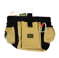 Trainings materialen 