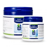 PUUR Probiotic