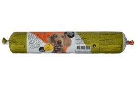 CarniVoer Kip 250 gram