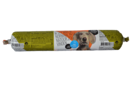 CarniVoer Eend 250 gram