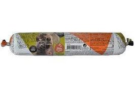 CarniVoer Konijn 250 gram