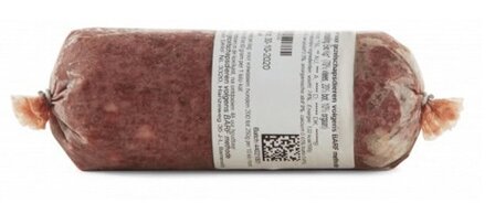 Alroda Kalkoen - 245 gram