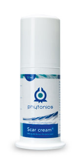 Phytonics Scar cream (50 ml)