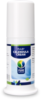 PUUR Calendula Cream 50 ml