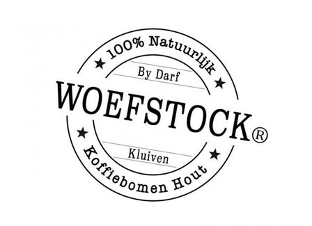 Woefstock (L)