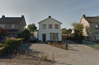VERHUIZING VERHUIZING