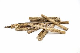 CarniVoer gedraaide kalfsblaas 