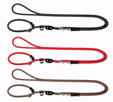 Hunter Freestyle Retriever verstelbare lijn 10-260