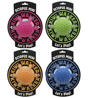 Kiwi Walker mini Octopus