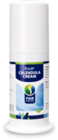 PUUR Calendula Cream 50 ml